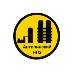 logo