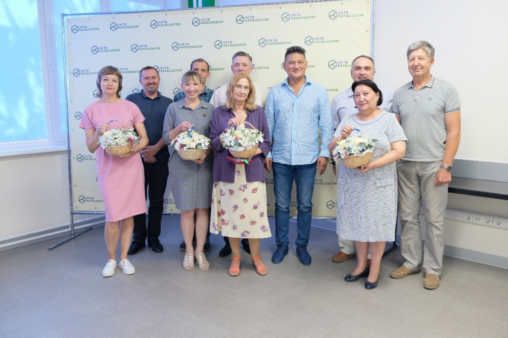 фото с награждения 1.jpg