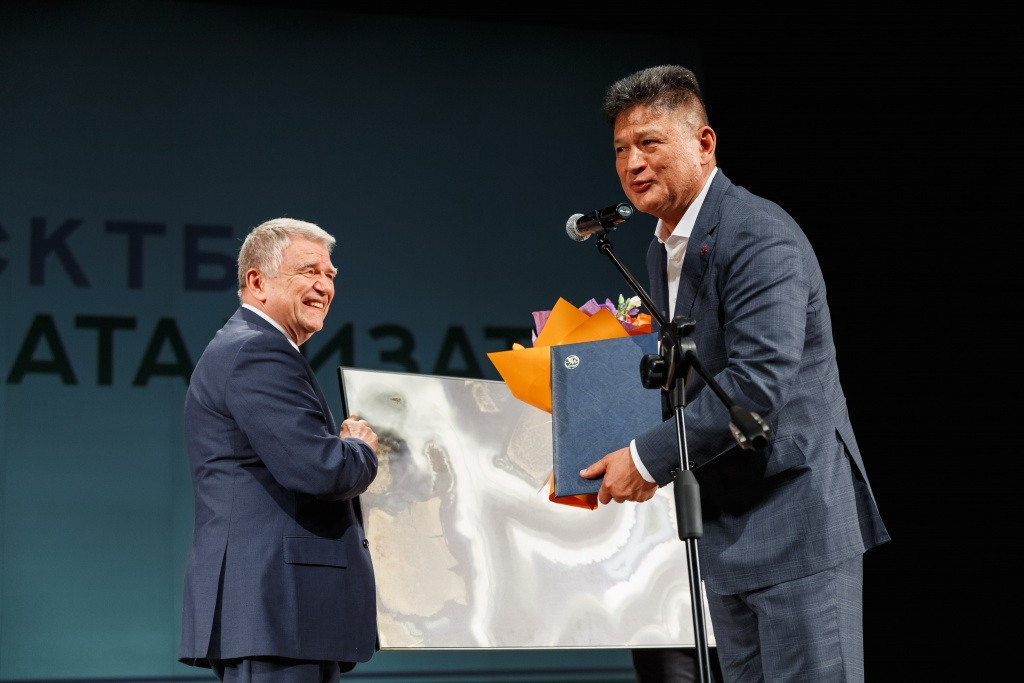 На главную.jpg