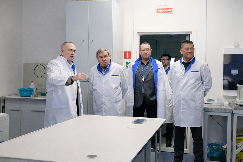 ChatGPT Image 9 февр. 2026 г., 16_27_19.png